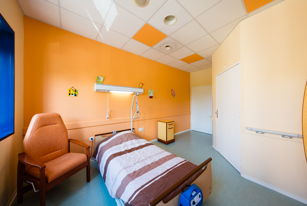 © Laurent Ghesquiere Photographe +33 (0)6 63 23 11 08 France